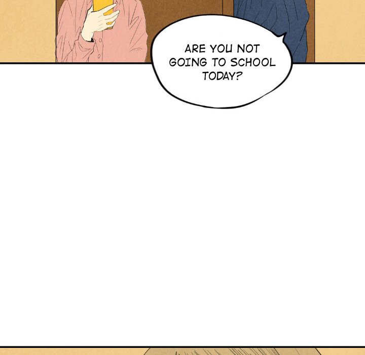 Read I Pray chapter 9 image 80 on Lezhin