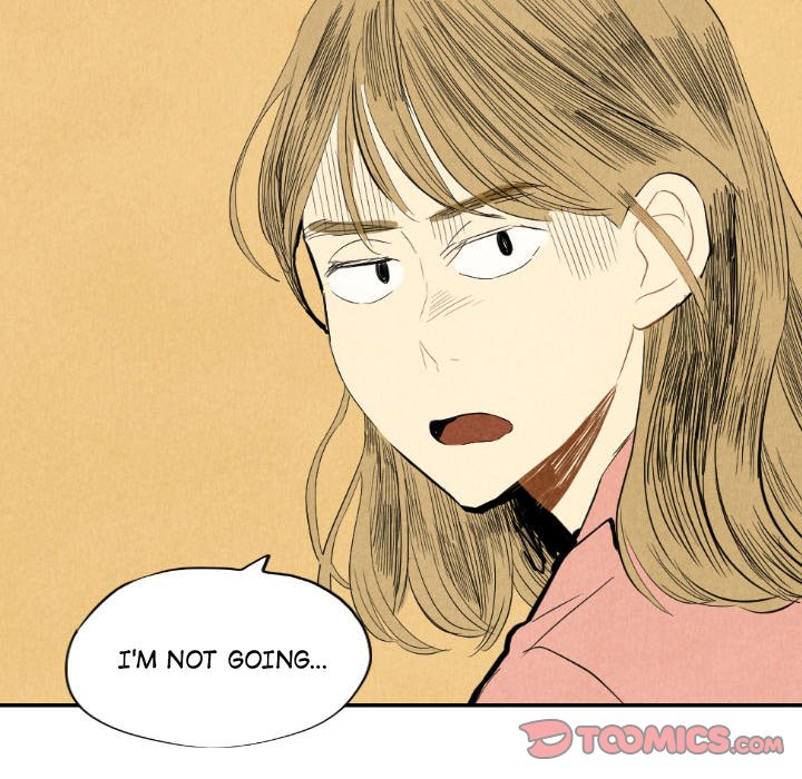 Read I Pray chapter 9 image 81 on Lezhin