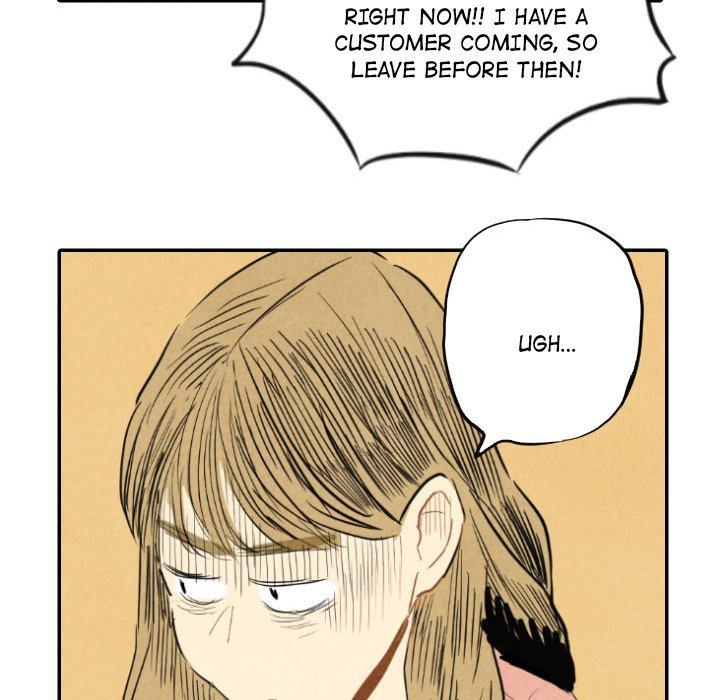 Read I Pray chapter 9 image 83 on Lezhin