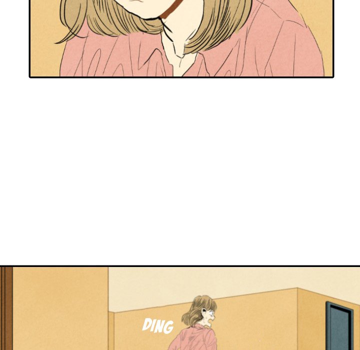 Read I Pray chapter 9 image 84 on Lezhin