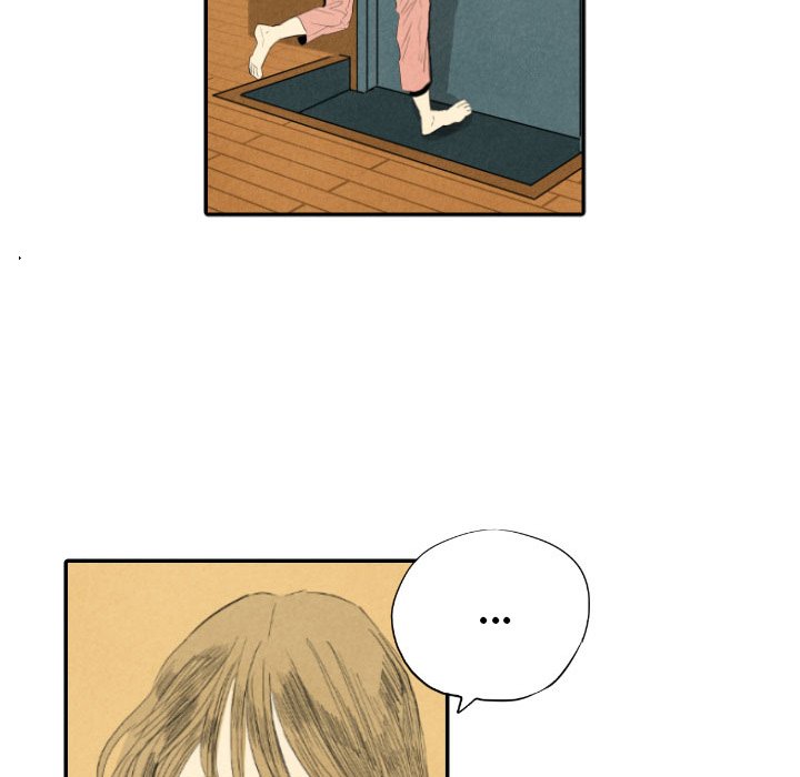 Read I Pray chapter 9 image 86 on Lezhin