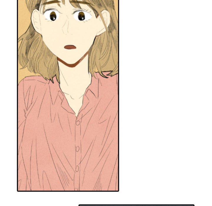 Read I Pray chapter 9 image 87 on Lezhin