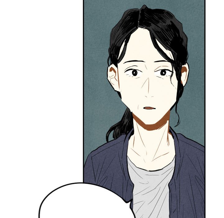 Read I Pray chapter 9 image 88 on Lezhin