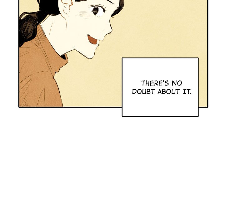 Read I Pray chapter 9 image 91 on Lezhin