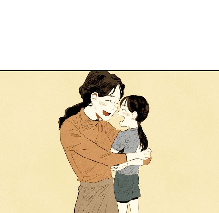 Read I Pray chapter 9 image 92 on Lezhin