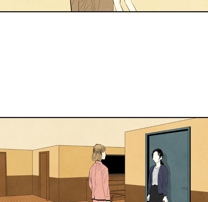 Read I Pray chapter 9 image 93 on Lezhin