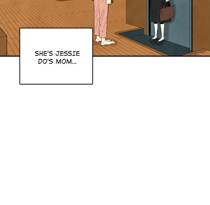Read I Pray chapter 9 image 94 on Lezhin