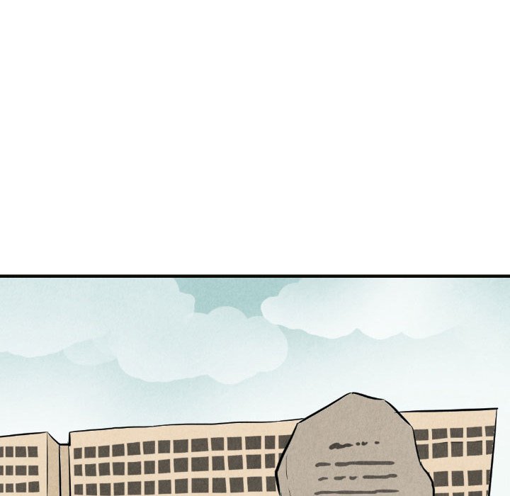 Read I Pray chapter 9 image 96 on Lezhin