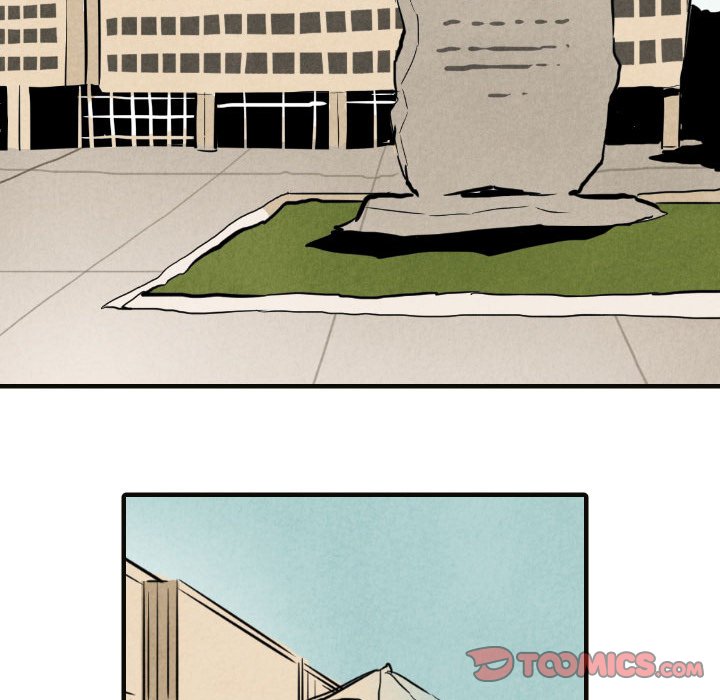 Read I Pray chapter 9 image 97 on Lezhin