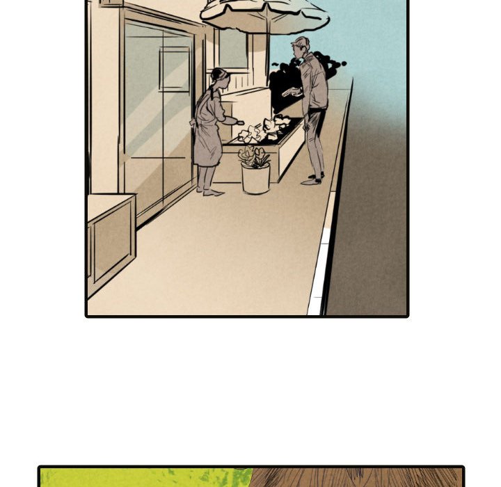 Read I Pray chapter 9 image 98 on Lezhin