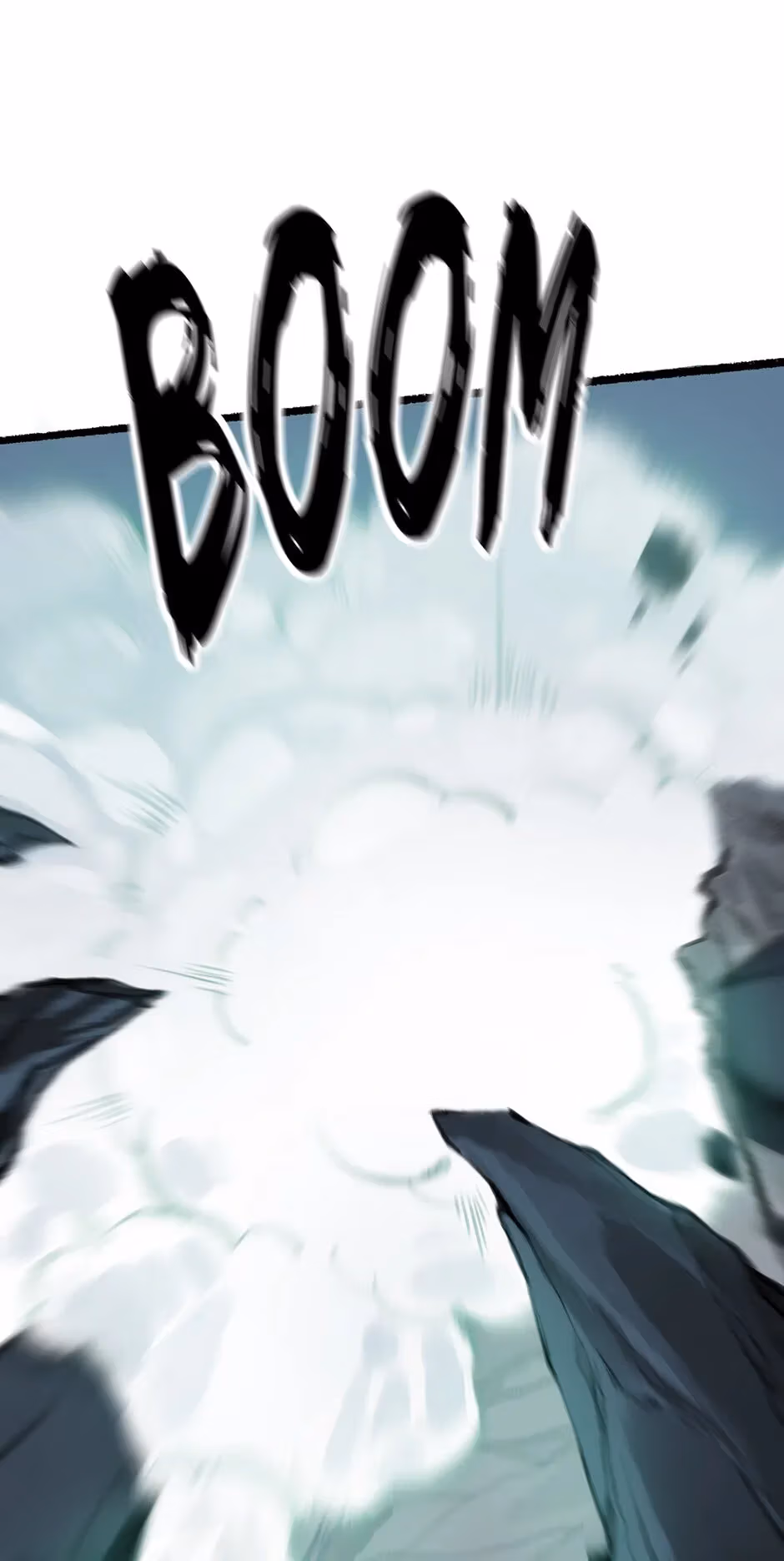 Read I Promise to Return chapter 1 image 13 on Lezhin