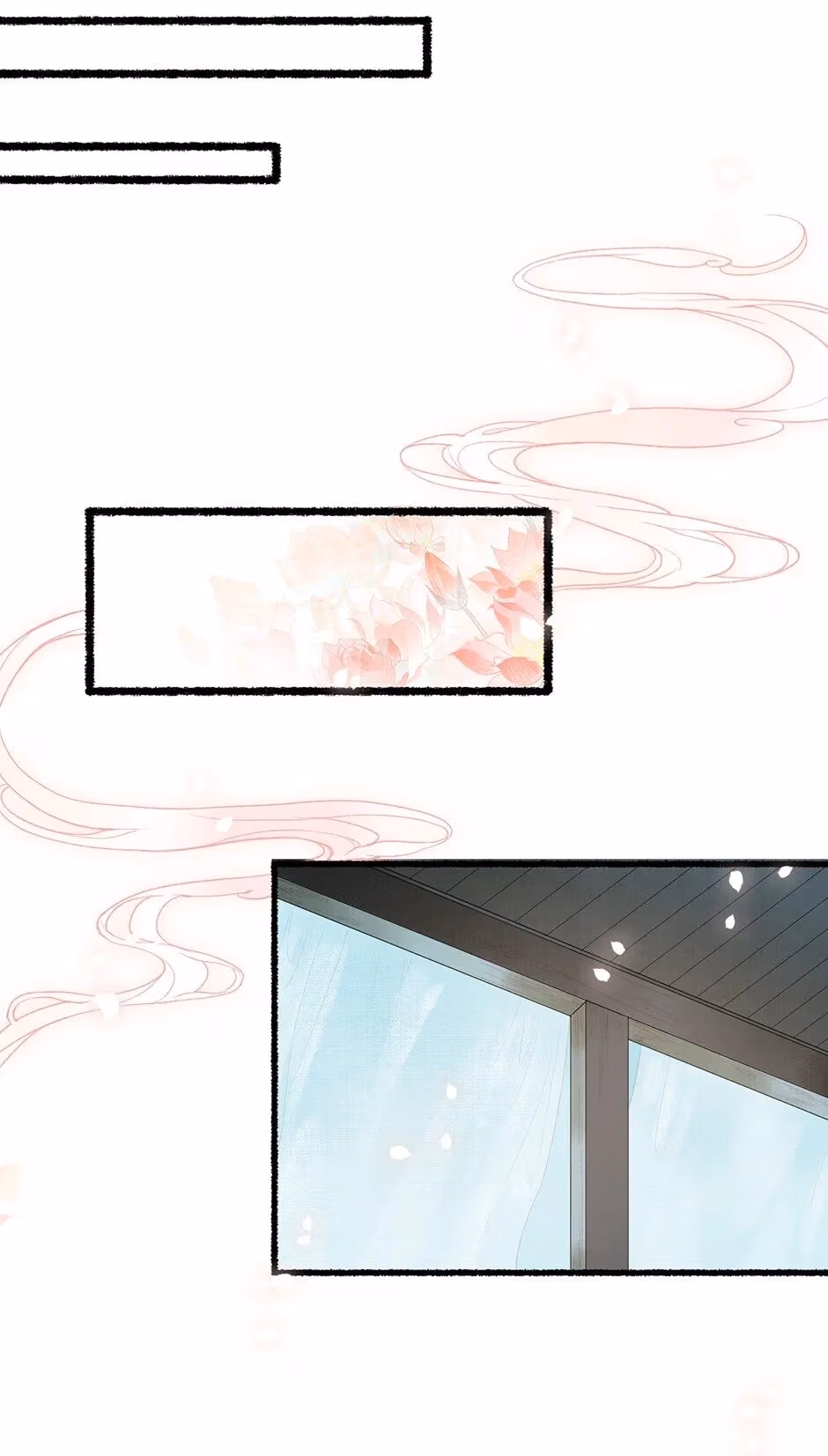 Read I Promise to Return chapter 1 image 46 on Lezhin