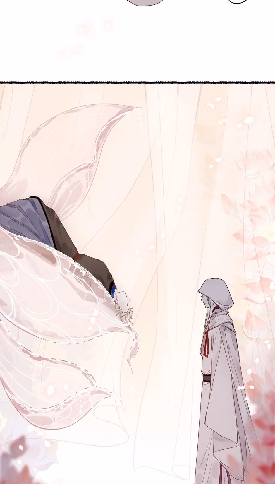 Read I Promise to Return chapter 1 image 48 on Lezhin