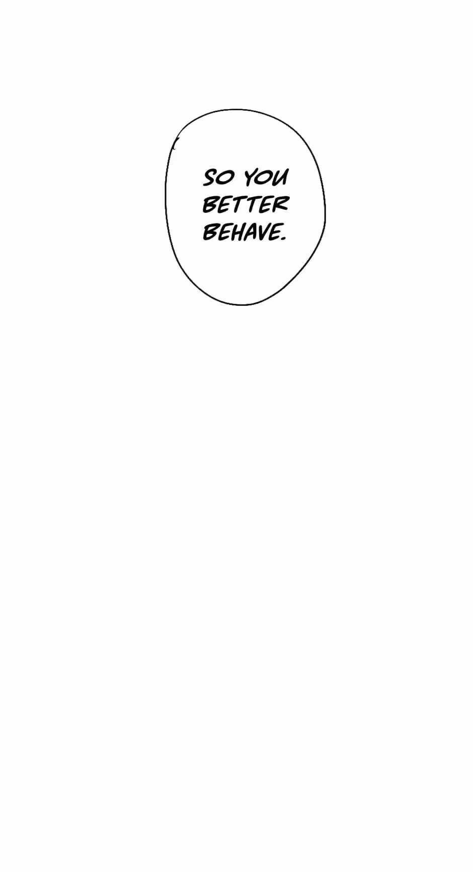 Read I Promise to Return chapter 1 image 58 on Lezhin