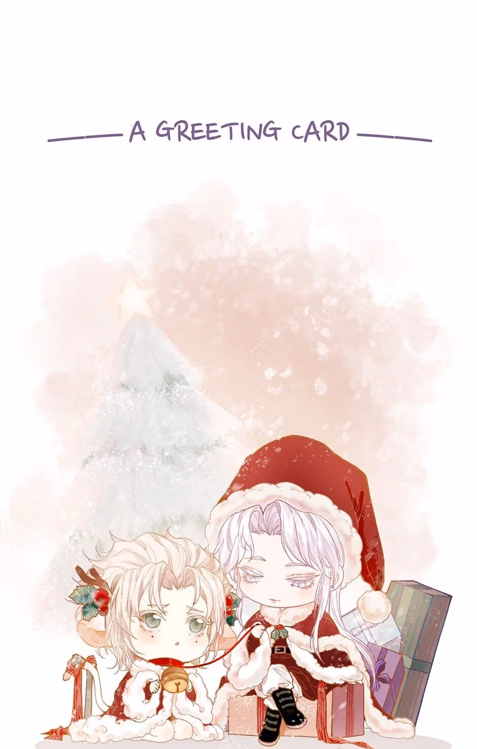 Read I Promise to Return chapter 1 image 59 on Lezhin