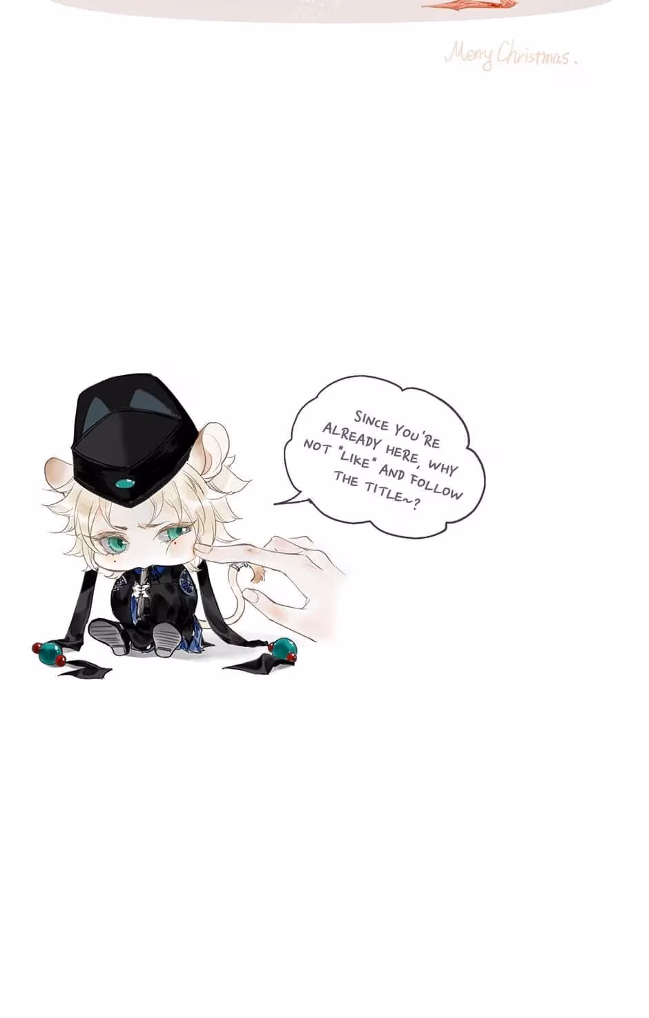 Read I Promise to Return chapter 1 image 60 on Lezhin