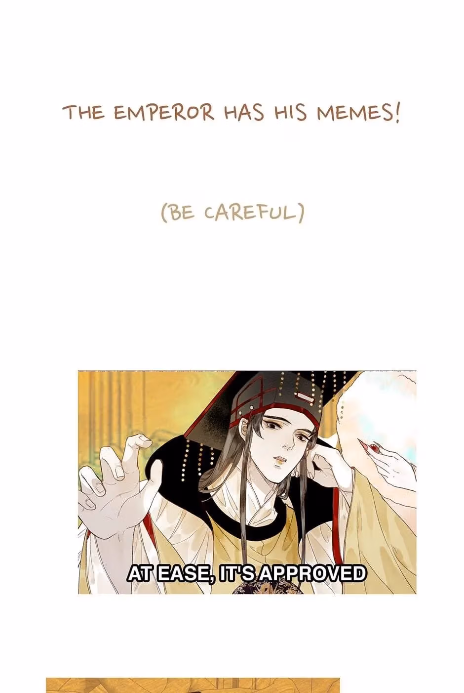 Read I Promise to Return chapter 10 image 39 on Lezhin