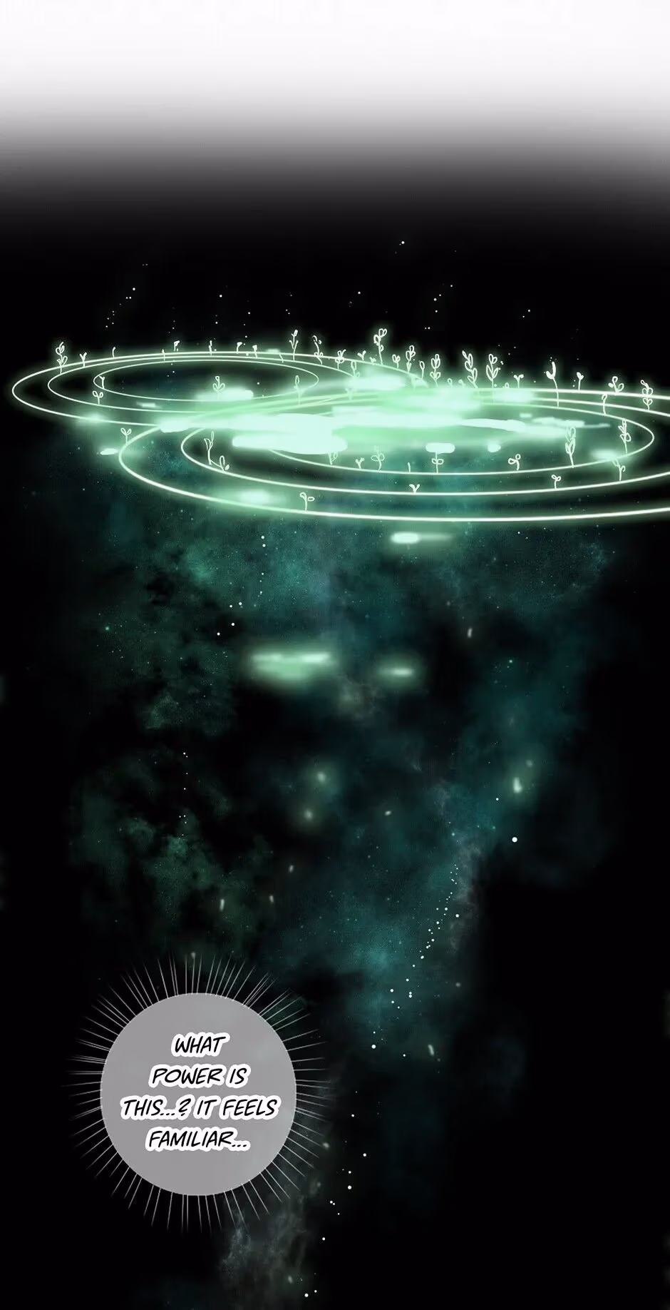 Read I Promise to Return chapter 11 image 2 on Lezhin