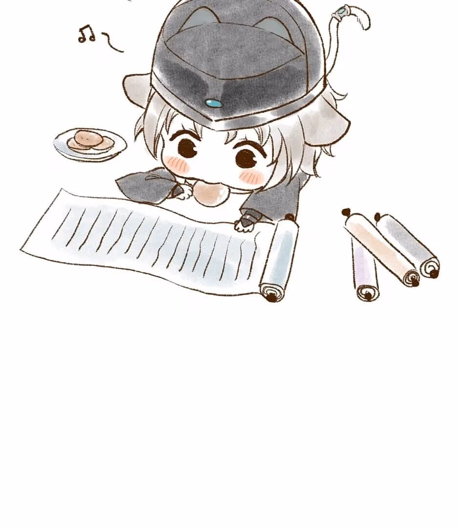 Read I Promise to Return chapter 11 image 34 on Lezhin