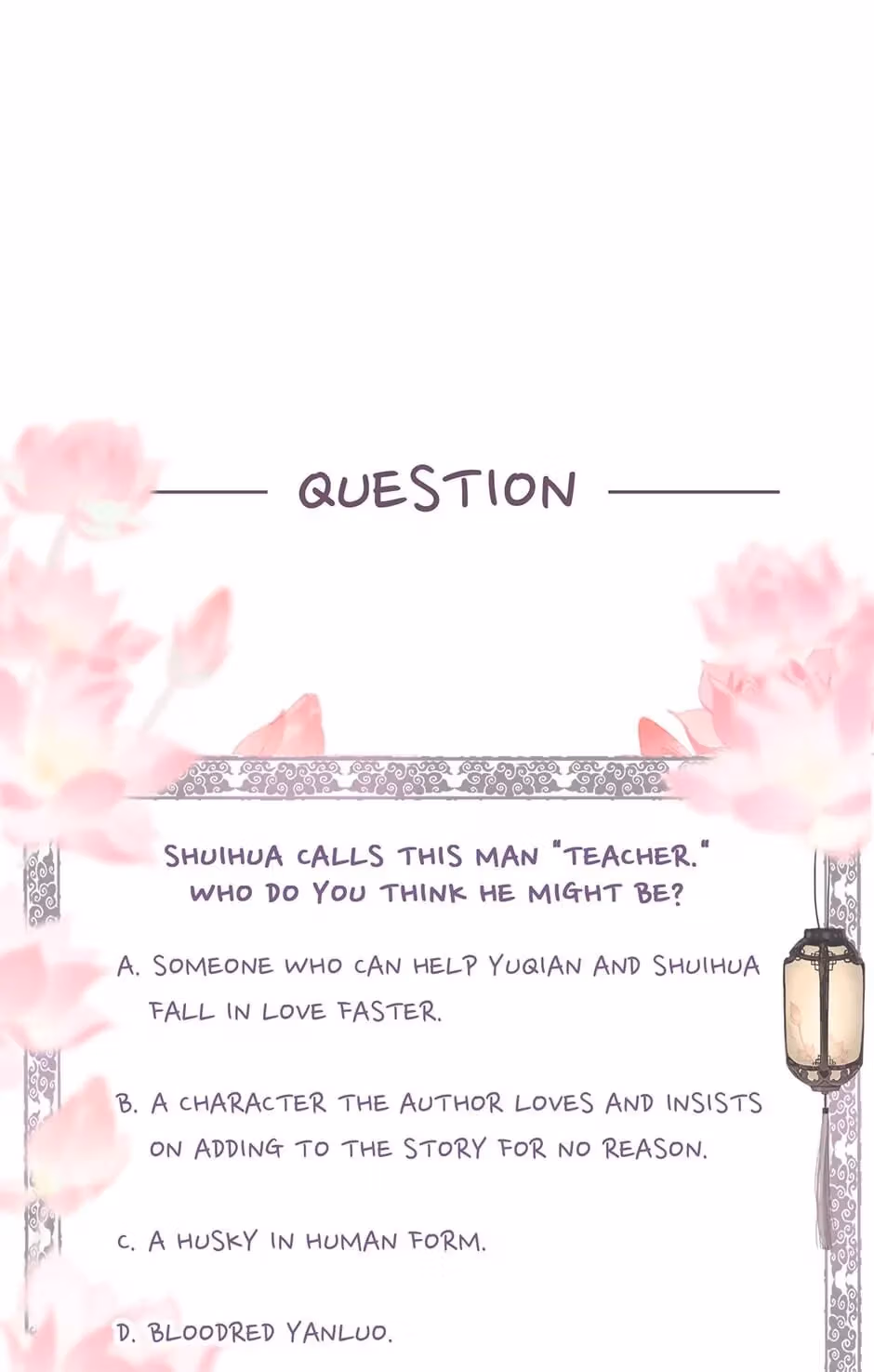 Read I Promise to Return chapter 11 image 35 on Lezhin