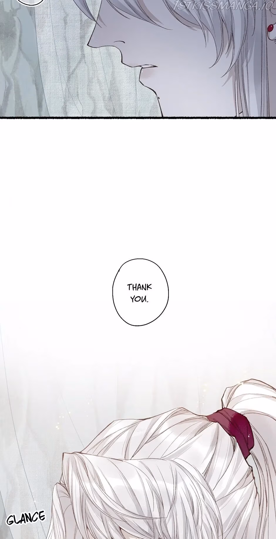 Read I Promise to Return chapter 12 image 17 on Lezhin
