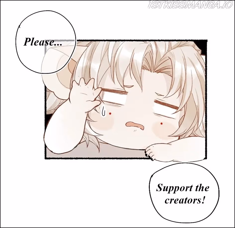 Read I Promise to Return chapter 12 image 34 on Lezhin
