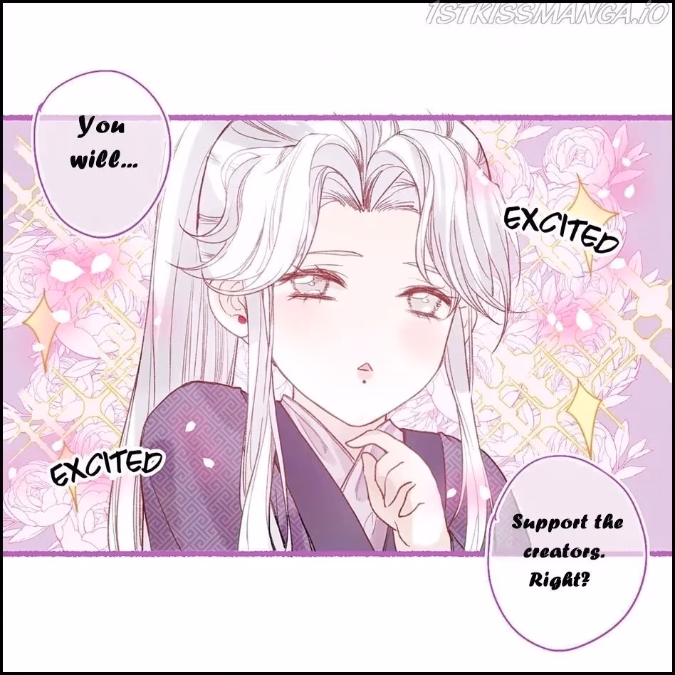 Read I Promise to Return chapter 13 image 40 on Lezhin