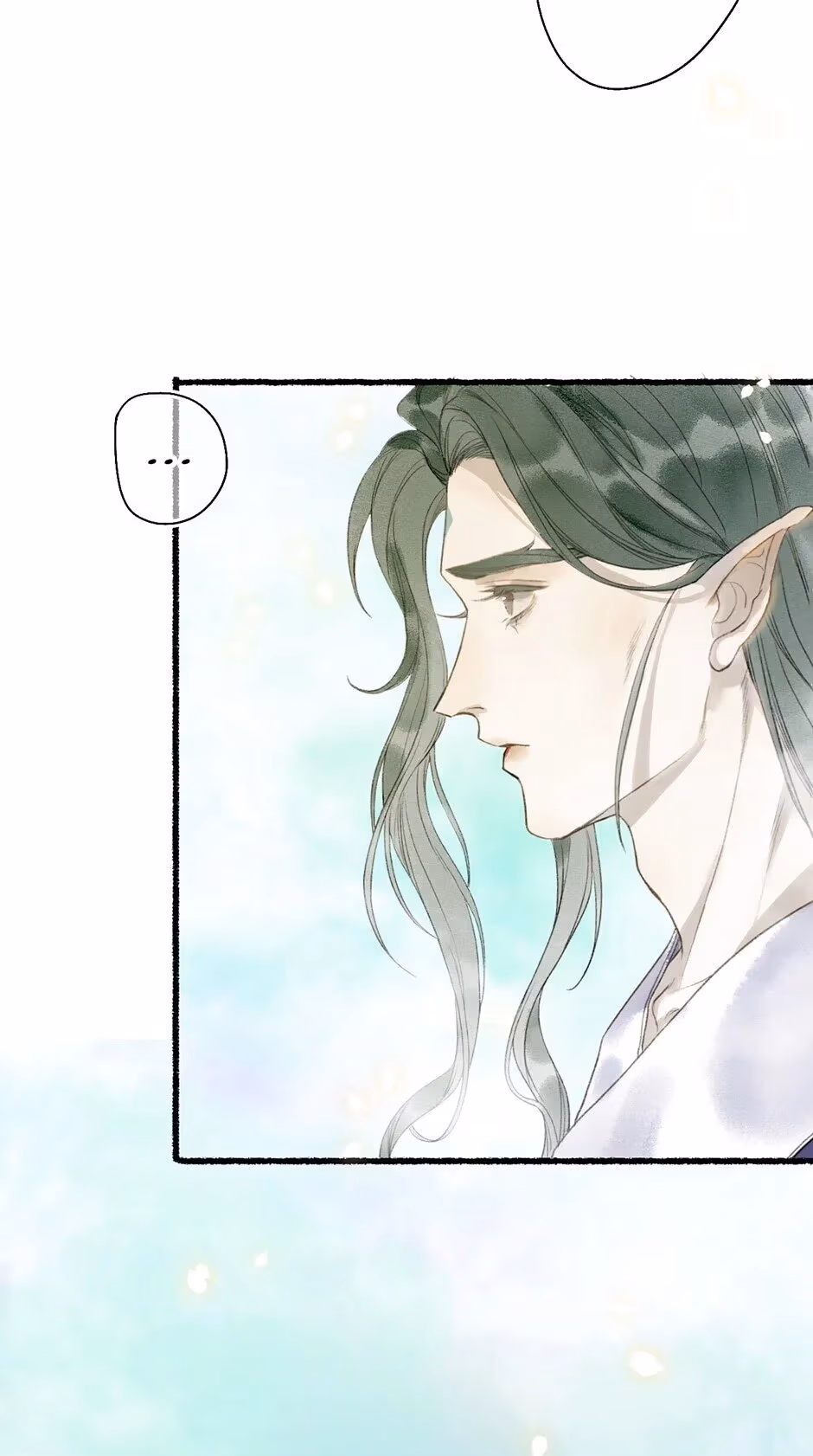 Read I Promise to Return chapter 15 image 16 on Lezhin