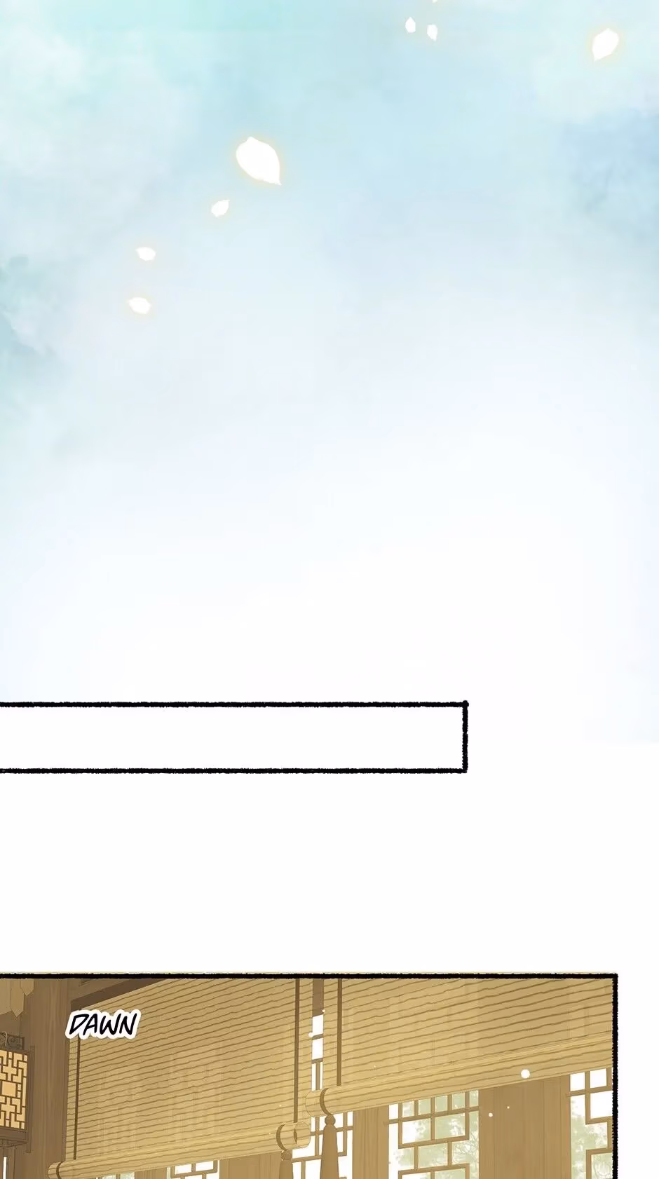 Read I Promise to Return chapter 15 image 17 on Lezhin
