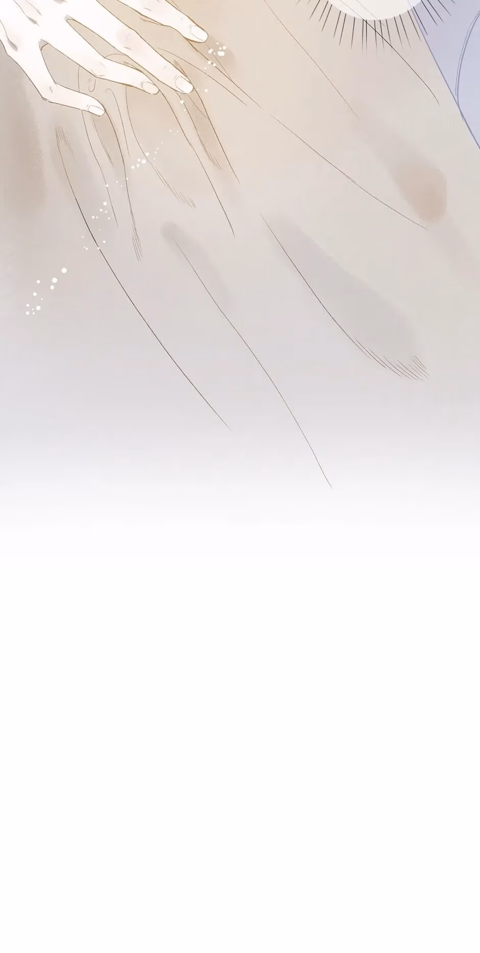 Read I Promise to Return chapter 15 image 35 on Lezhin
