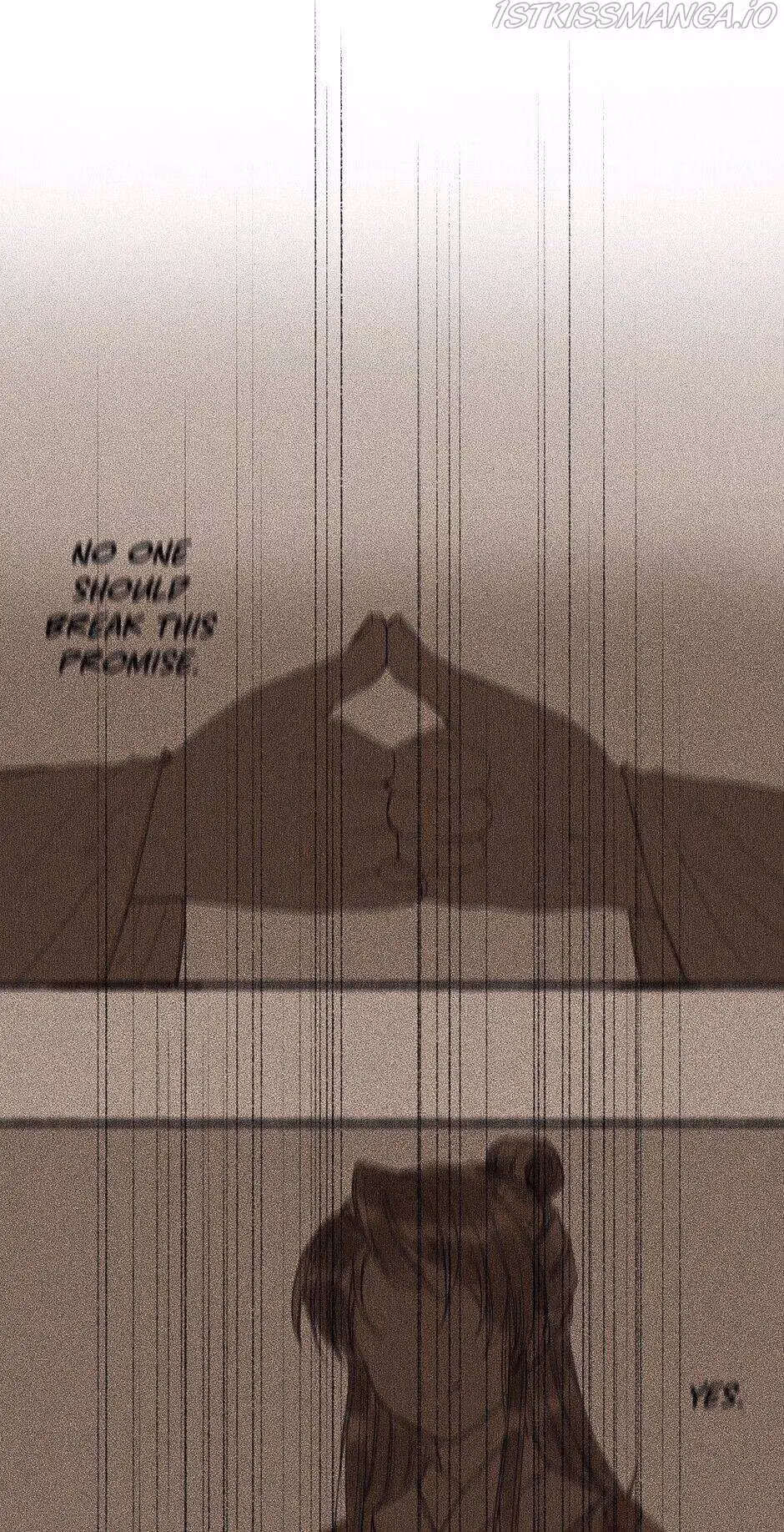 Read I Promise to Return chapter 16 image 28 on Lezhin