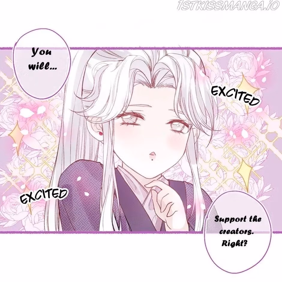 Read I Promise to Return chapter 16 image 41 on Lezhin