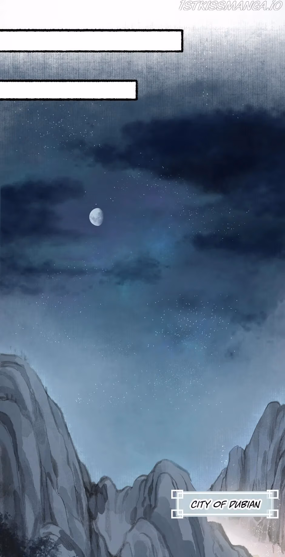 Read I Promise to Return chapter 18 image 2 on Lezhin