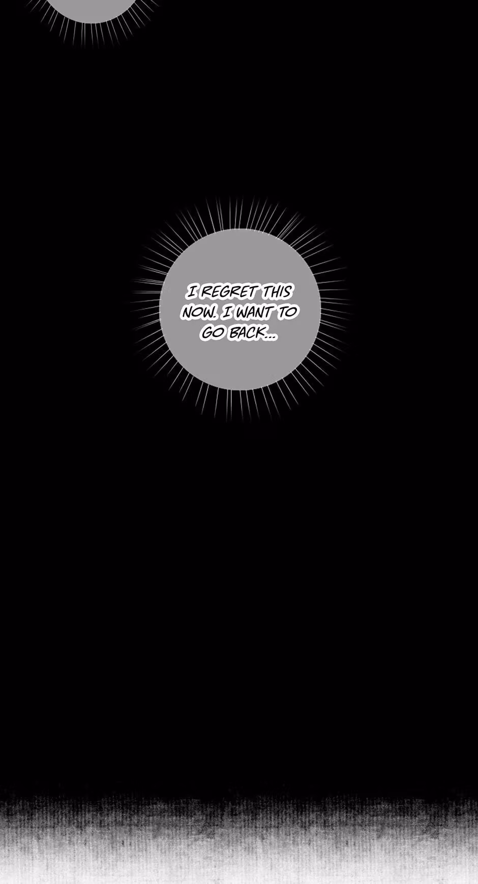 Read I Promise to Return chapter 2 image 35 on Lezhin
