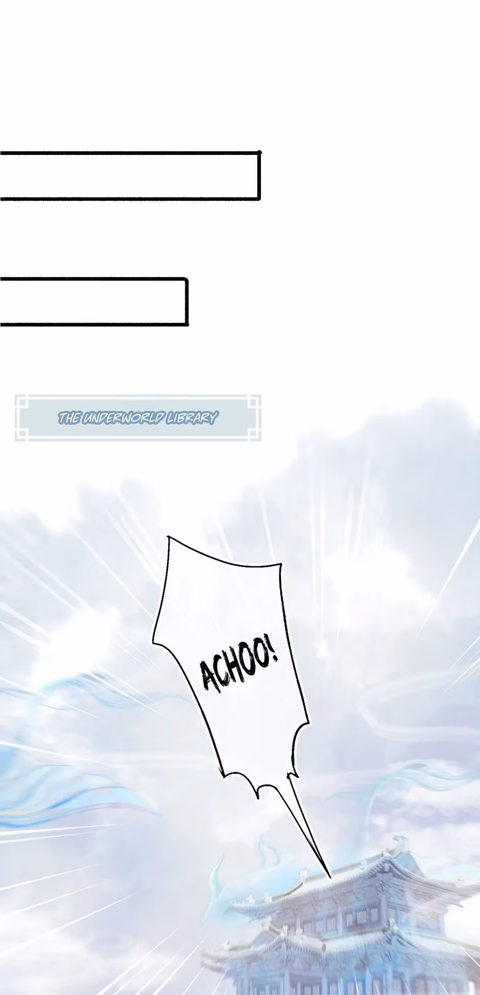 Read I Promise to Return chapter 2 image 36 on Lezhin
