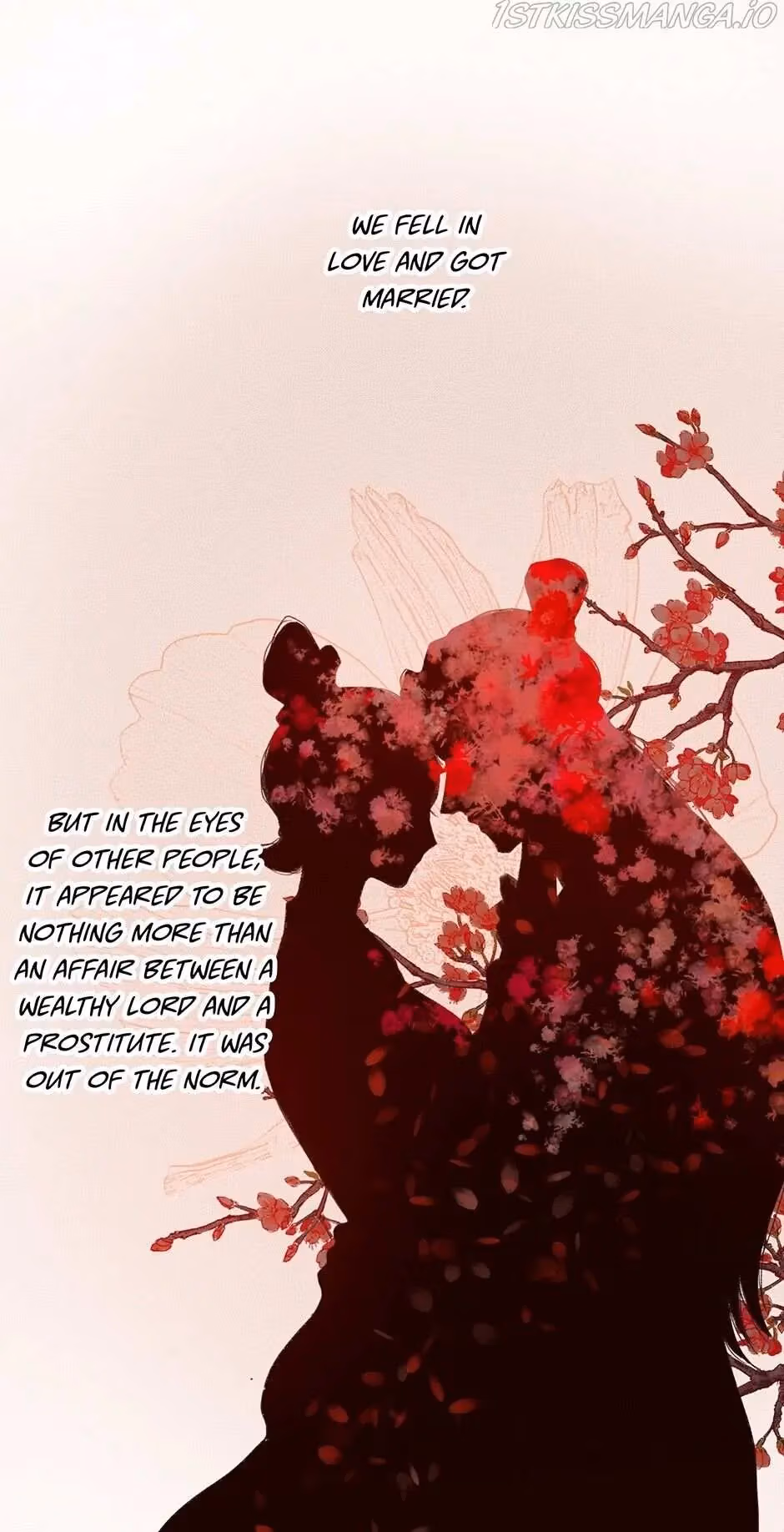 Read I Promise to Return chapter 21 image 20 on Lezhin