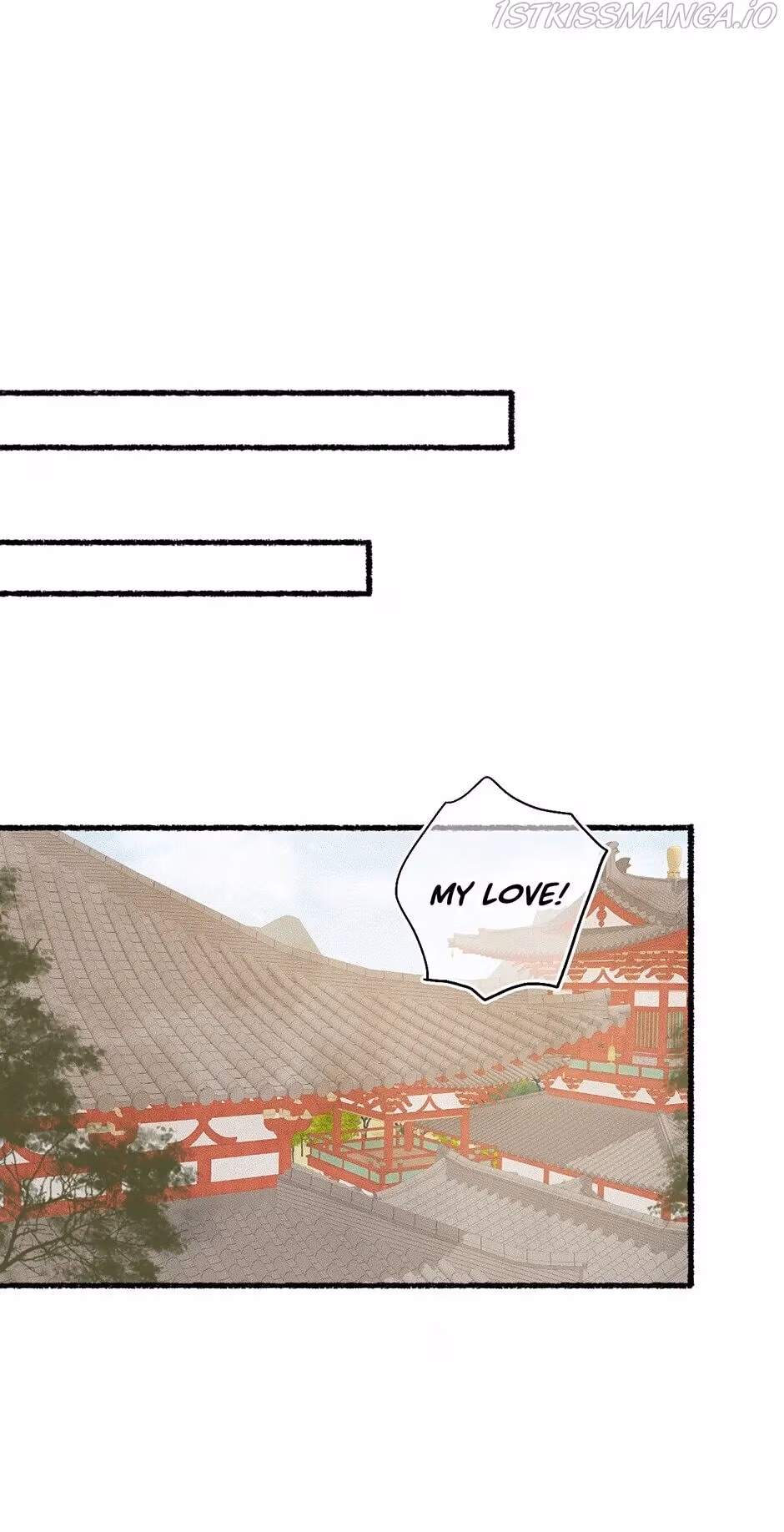 Read I Promise to Return chapter 21 image 25 on Lezhin