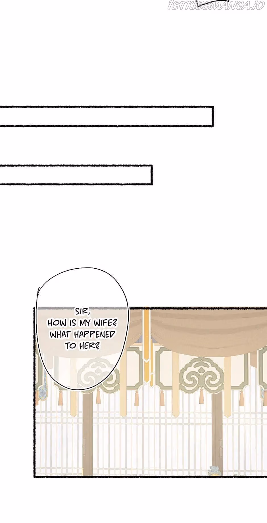 Read I Promise to Return chapter 23 image 23 on Lezhin