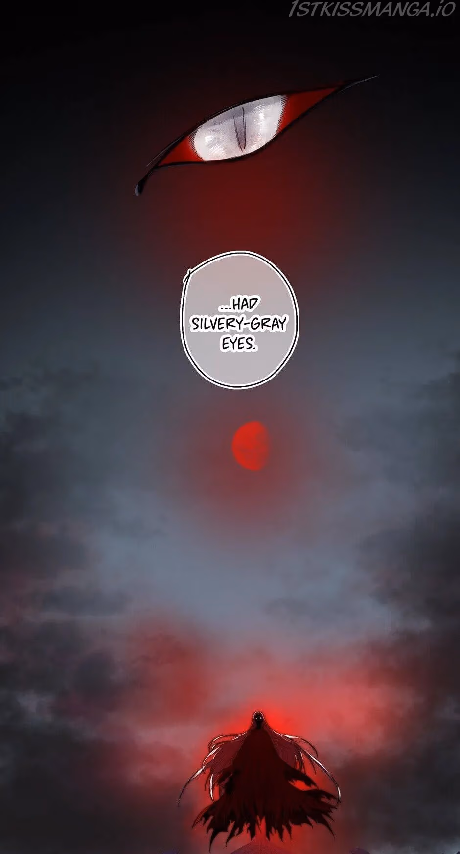 Read I Promise to Return chapter 23 image 30 on Lezhin