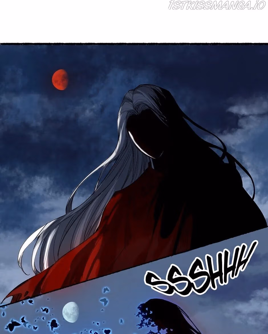 Read I Promise to Return chapter 24 image 20 on Lezhin