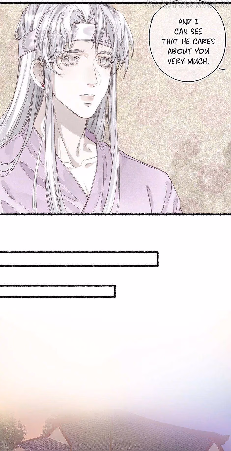 Read I Promise to Return chapter 25 image 24 on Lezhin
