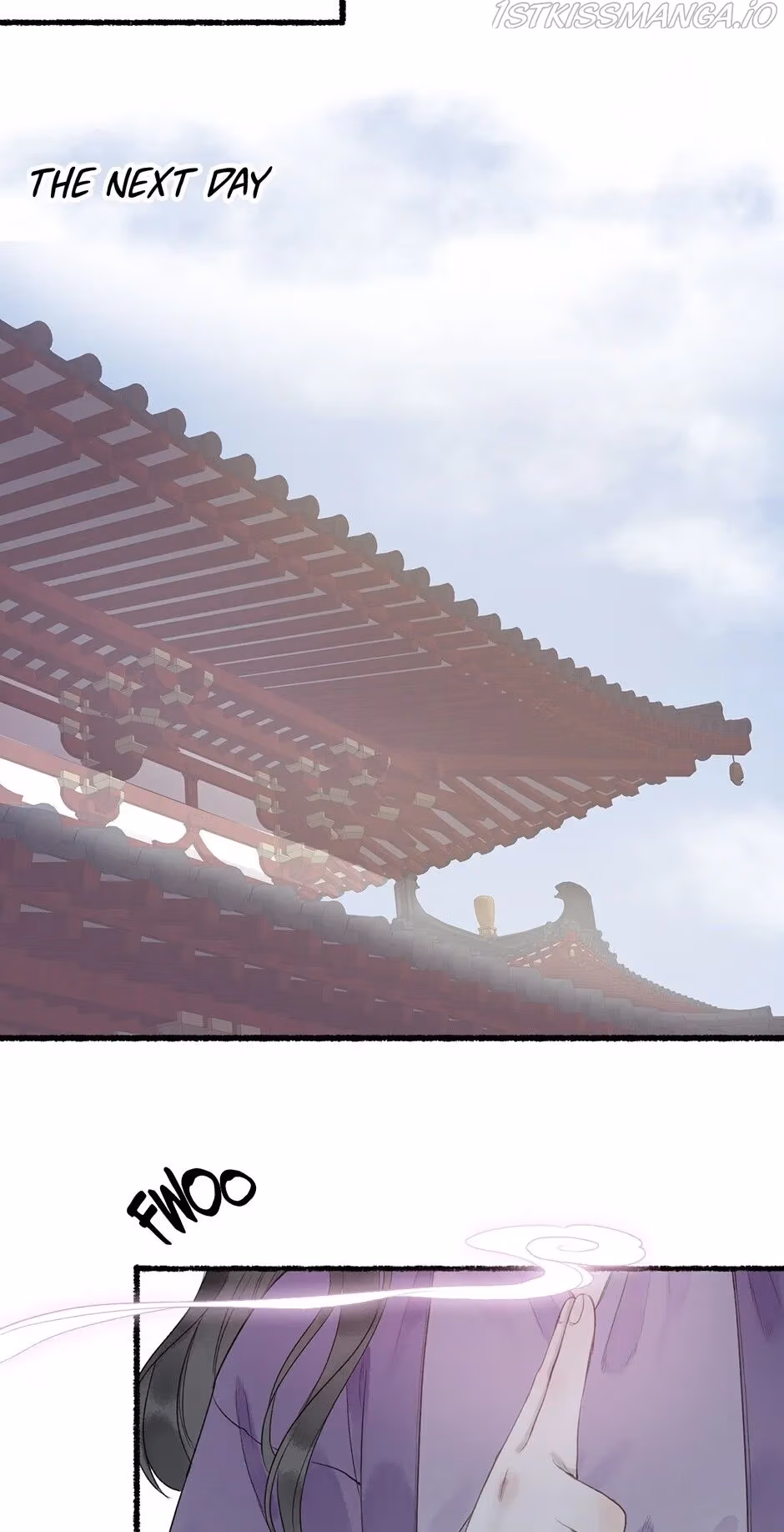 Read I Promise to Return chapter 26 image 24 on Lezhin