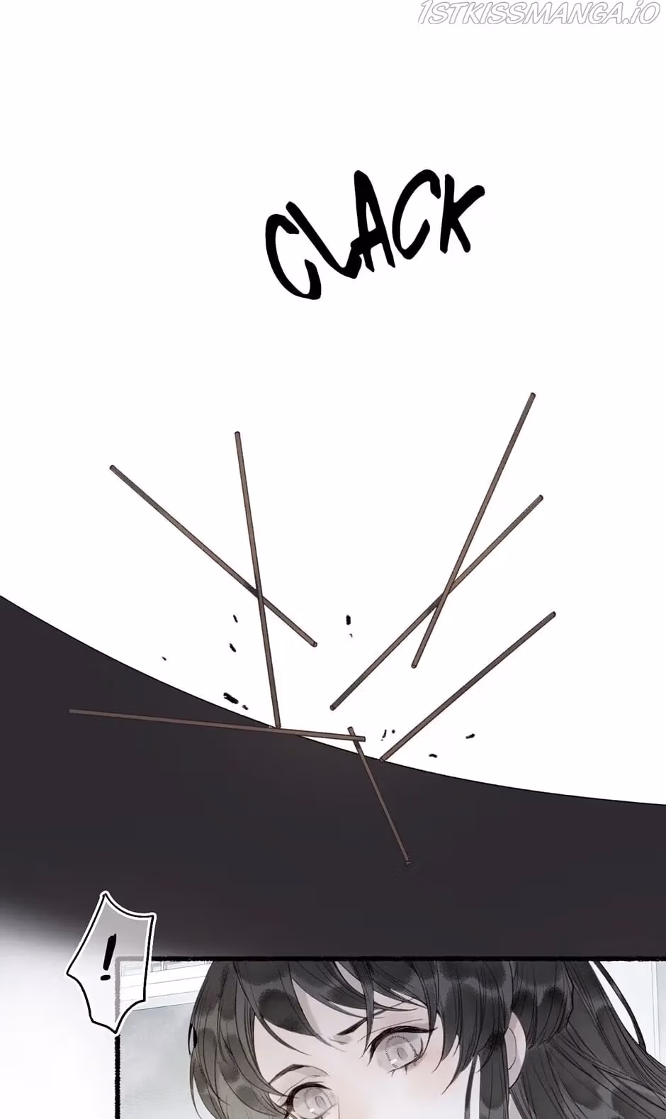 Read I Promise to Return chapter 26 image 26 on Lezhin