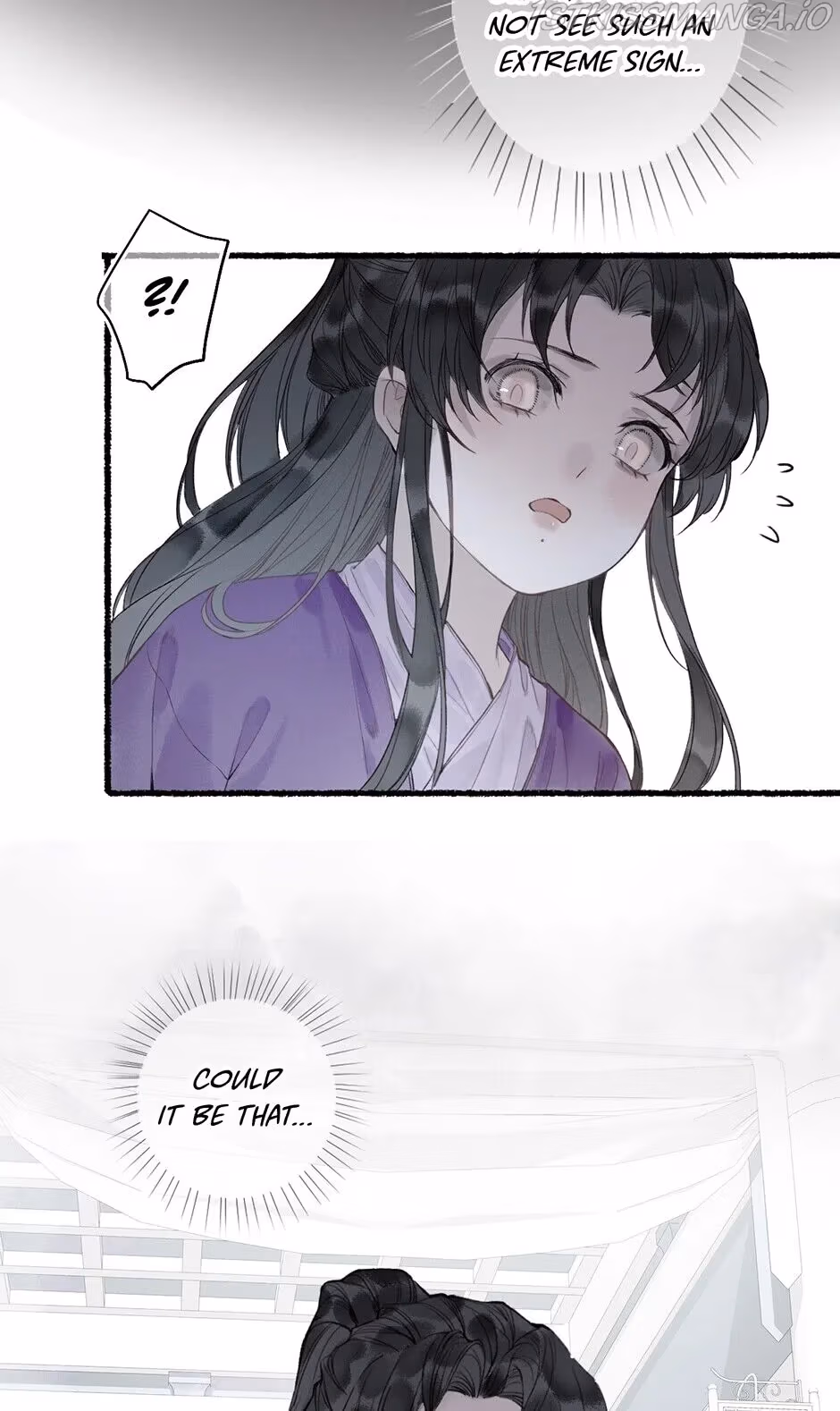 Read I Promise to Return chapter 26 image 28 on Lezhin