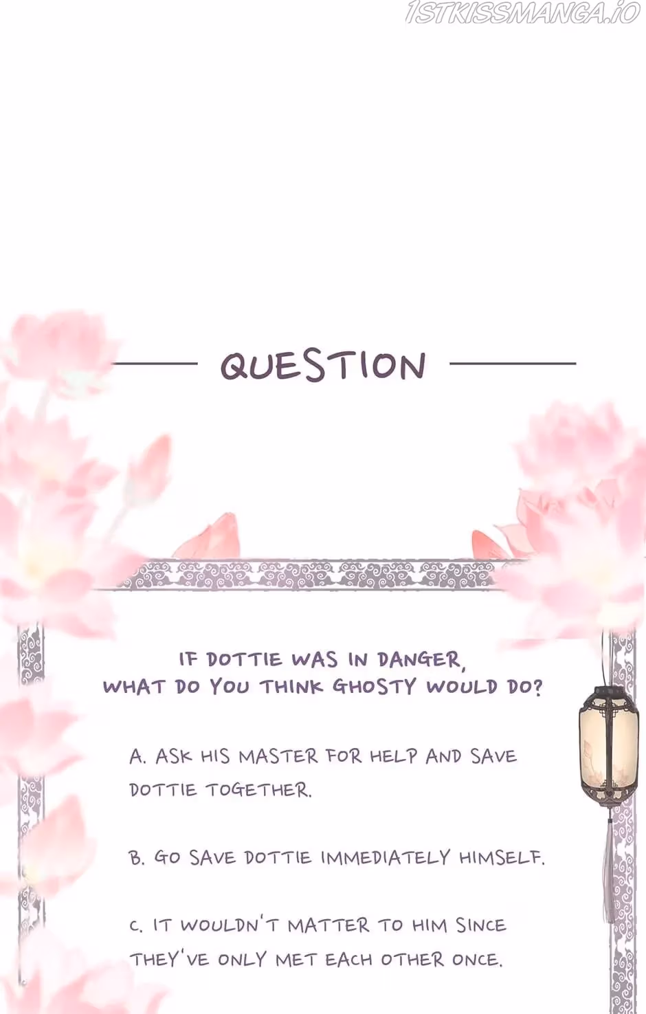 Read I Promise to Return chapter 26 image 30 on Lezhin