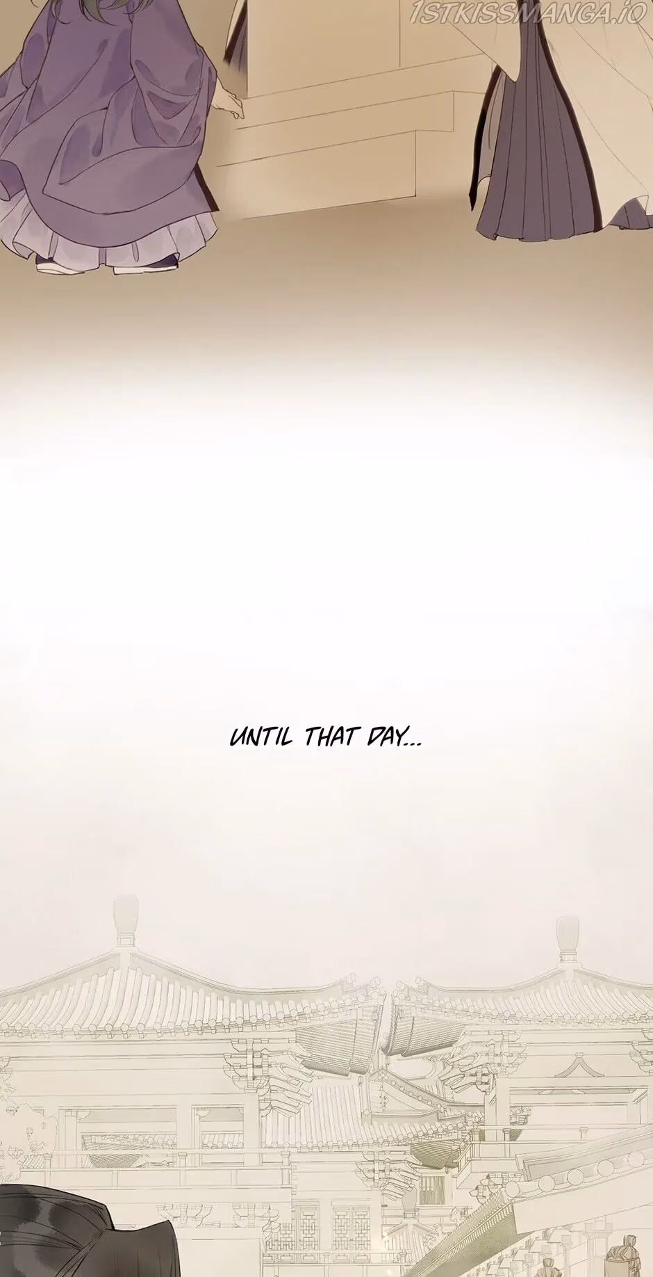 Read I Promise to Return chapter 26 image 5 on Lezhin
