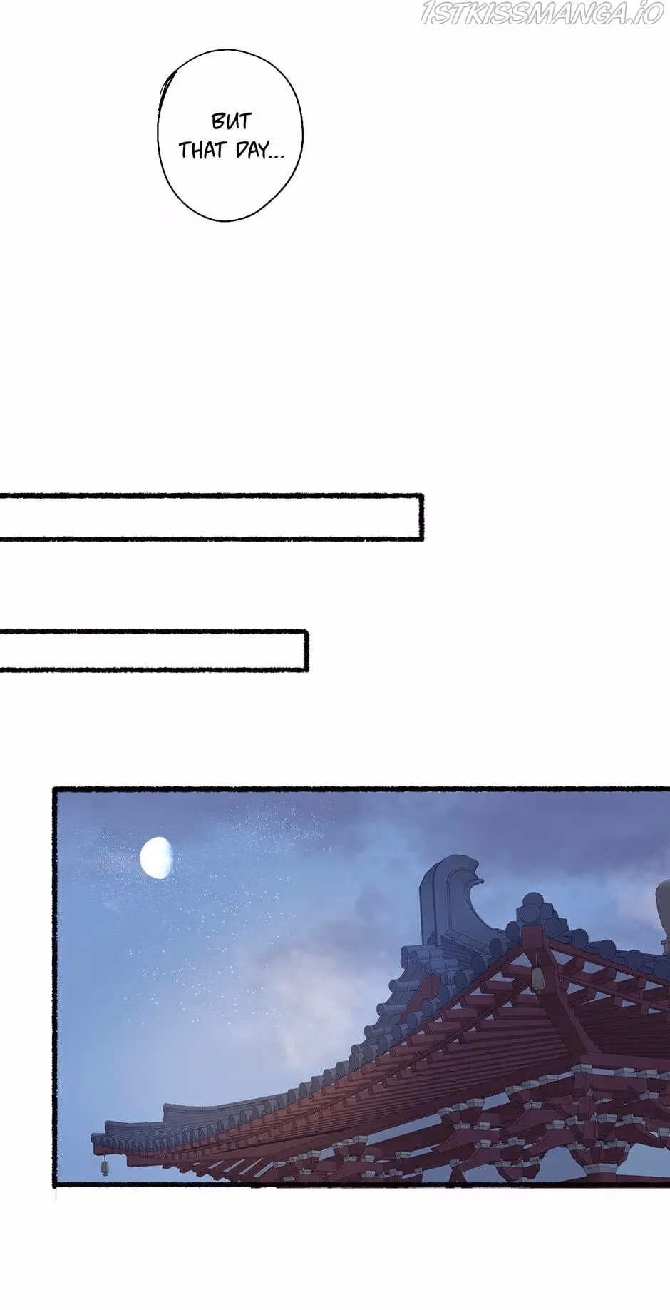 Read I Promise to Return chapter 27 image 24 on Lezhin