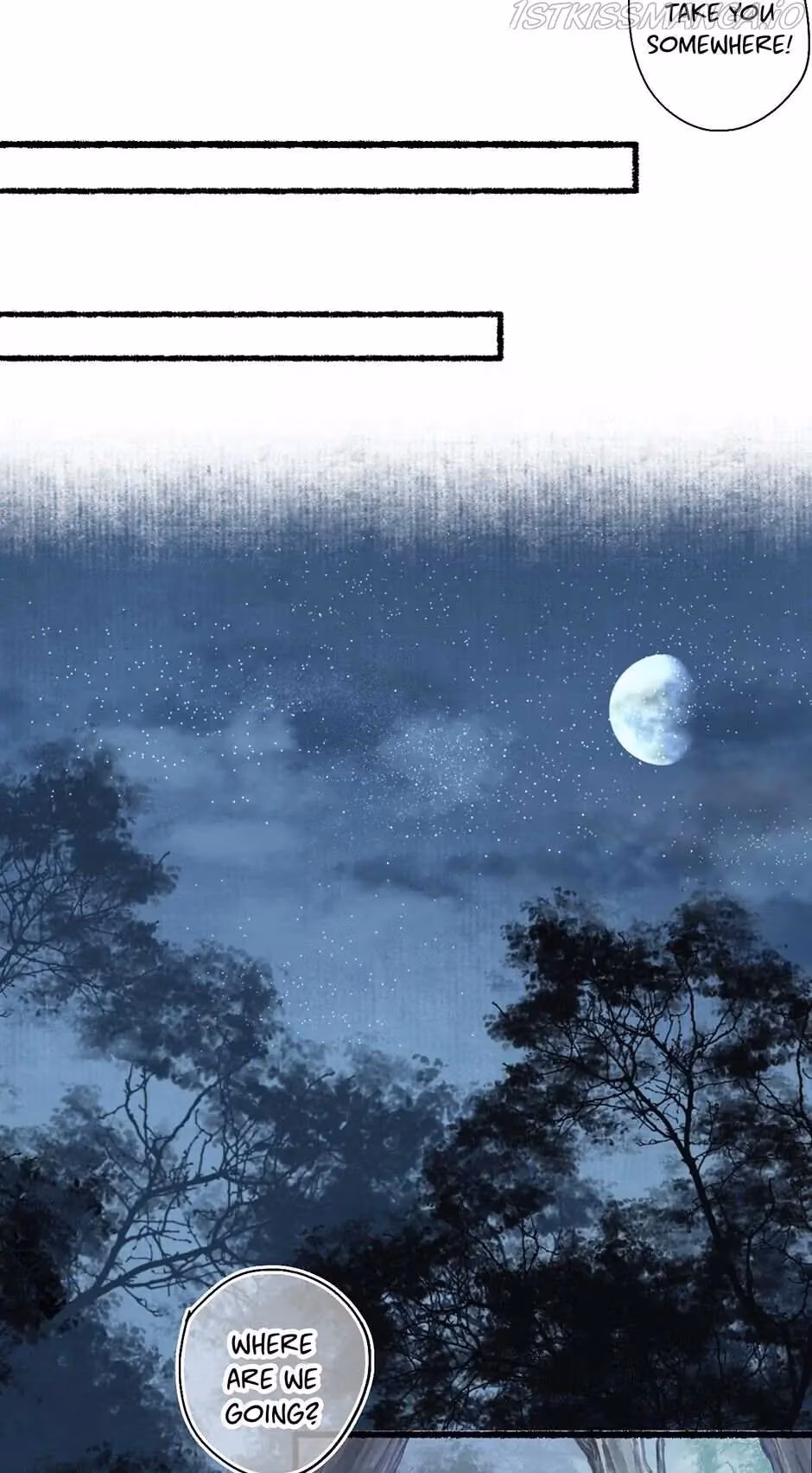 Read I Promise to Return chapter 27 image 27 on Lezhin