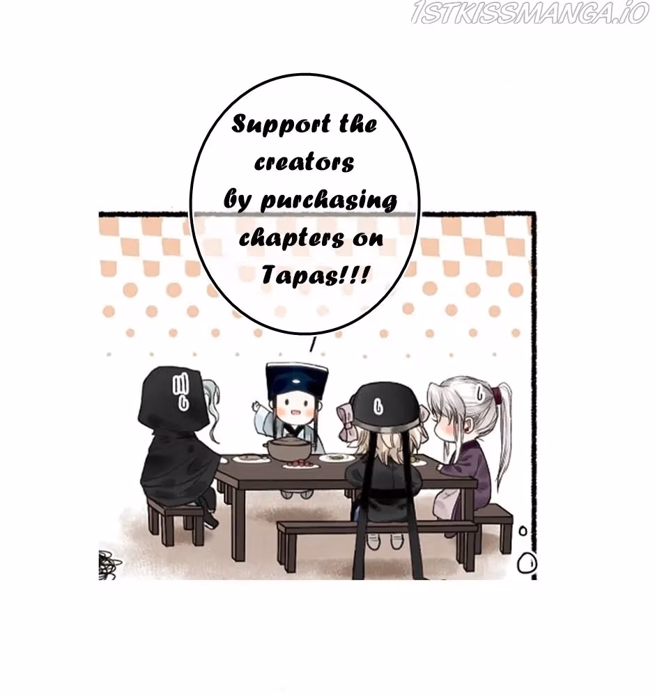 Read I Promise to Return chapter 27 image 35 on Lezhin