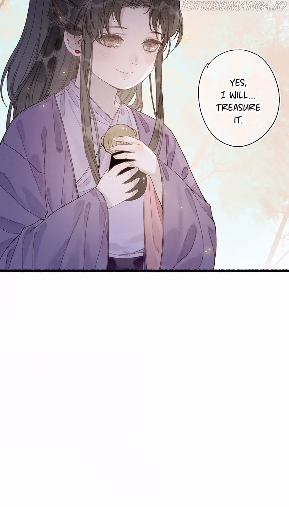 Read I Promise to Return chapter 28 image 29 on Lezhin